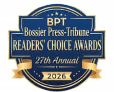 BPT Readers Choice 2026